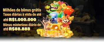 888topp